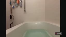 ほりちんだいすけ