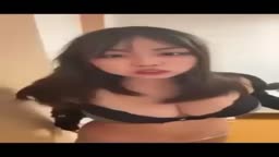 ちーぎゅう