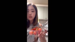 ミニトマト