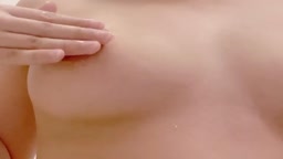 乳首