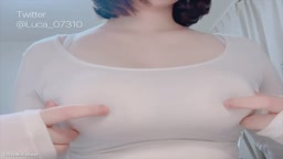 乳首