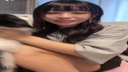 その永遠の一秒に