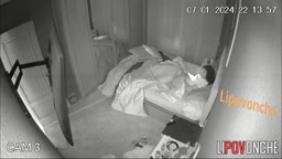 Very Bad Mom Caught