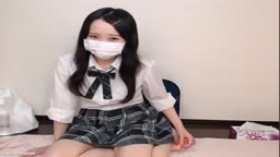 オナ潮　