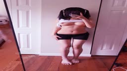 haruka_nyau02