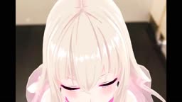 rin 高速 フェラ