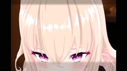 rin ねっとり フェラ