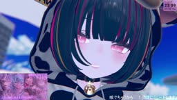 ASMR