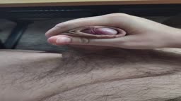 BWC cumming