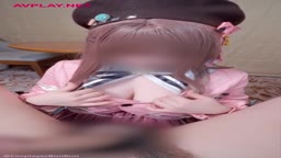 ぶん