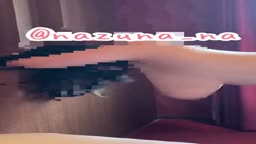 長乳オフパコ