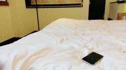 ライブチャット