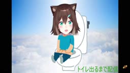 tmk おなら