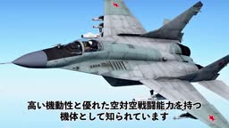 1機100億円以上‼各国でしのぎを削る最強戦闘【2025年最新版】