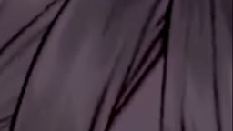 メスガキ