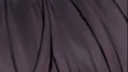 メスガキ 繰り返し