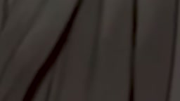 メスガキ