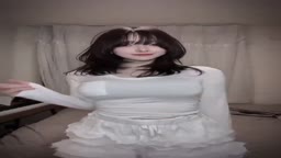 【LaLaLa】