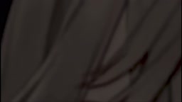 メスガキ　繰り返し