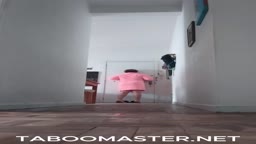 Reverse role