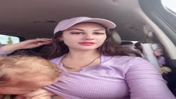 Known bad mom bfeeding 1