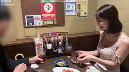 篠原 友達弟