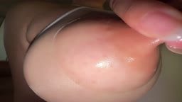 自分用i3