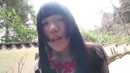 青井いちご