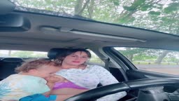 Known bad mom bfeeding 3