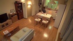 モザイク破壊
