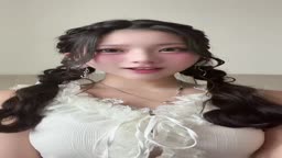 サブスク