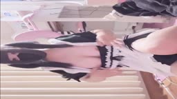 地雷 おな