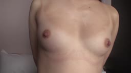66