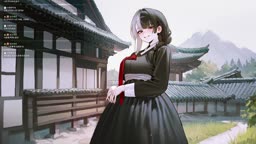 오늘봄 2026-09-27