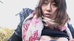 人妻デート