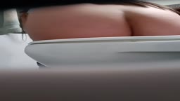 Voyeur