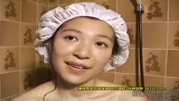 昭和