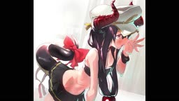 mt前世ASMR