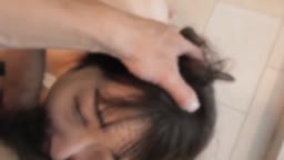 お◯んぽ懇願ダンス1