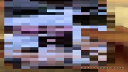 myfans エロ買取 021