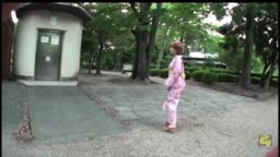 痴◯43