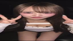 みつき