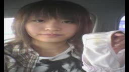 思い出アルバム 染みパン脱いだとき車内に匂いが充満したよね