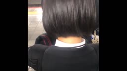 痴○制服