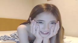 SEX 色白 母乳