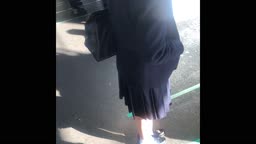 痴○制服