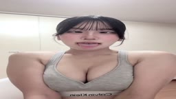 えっちとっく