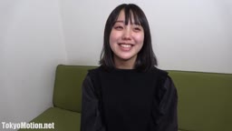 ハメ撮り 素人