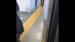 痴○制服