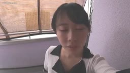 露出放尿
